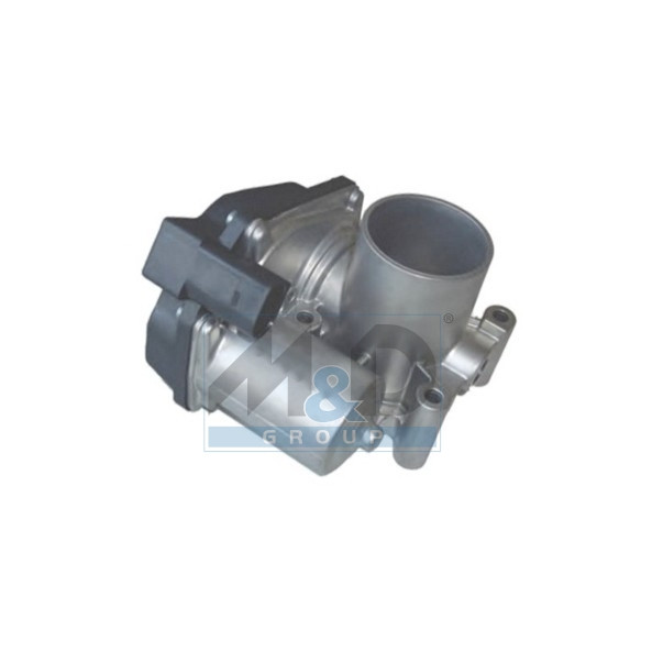 PIECES POUR SYSTEMES DE GESTION MOTEUR